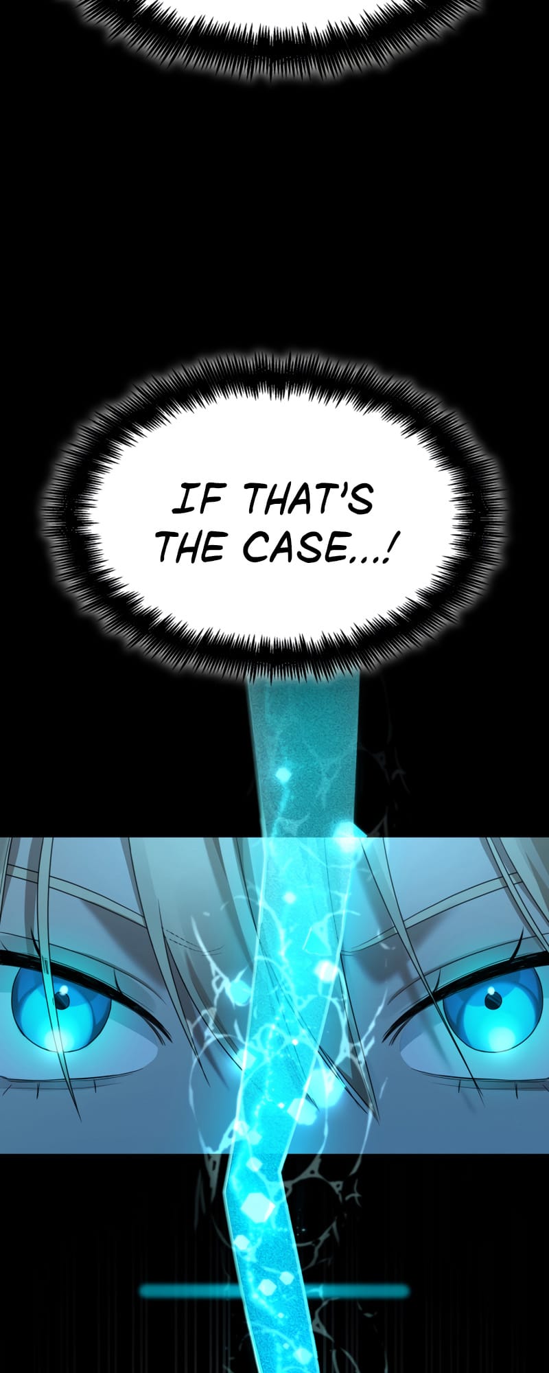 Infinite Mage, Chapter 8 image 57